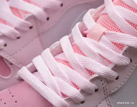 1 (W) Jordan Air Pink Digital CW5379-600 Mid CW5379-600 0416